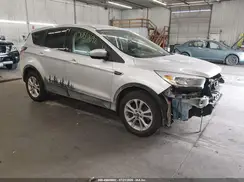 1FMCU9G92HUA21006 2017 FORD ESCAPE
