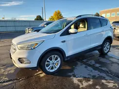 1FMCU9G92HUA26108 2017 FORD ESCAPE