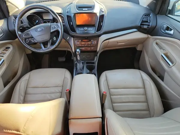 1FMCU9G92HUA26108 2017 FORD ESCAPE - Image 8