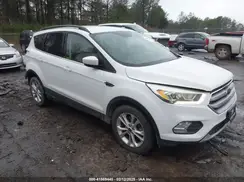 1FMCU9G92HUA26299 2017 FORD ESCAPE