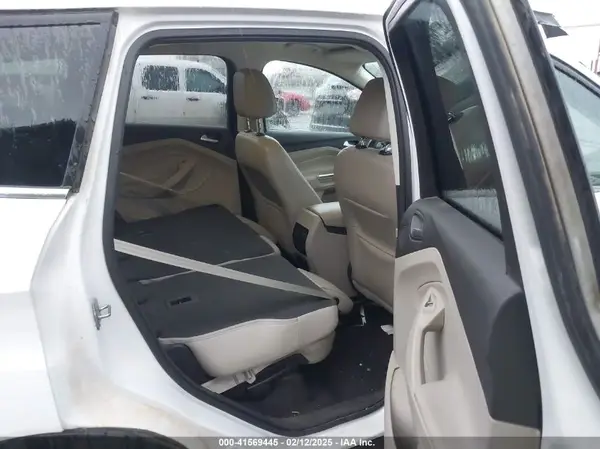 1FMCU9G92HUA26299 2017 FORD ESCAPE - Image 8
