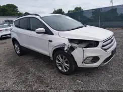1FMCU9G92HUA26321 2017 FORD ESCAPE