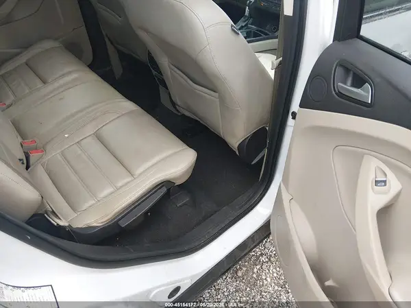 1FMCU9G92HUA26321 2017 FORD ESCAPE - Image 8