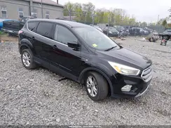 1FMCU9G92HUA28344 2017 FORD ESCAPE