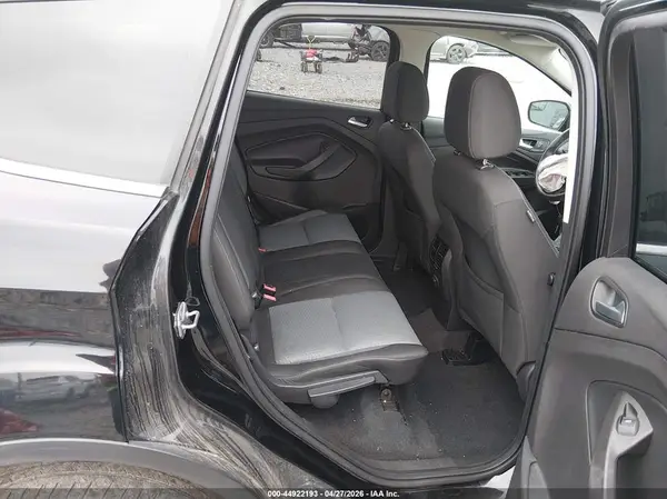 1FMCU9G92HUA28344 2017 FORD ESCAPE - Image 8