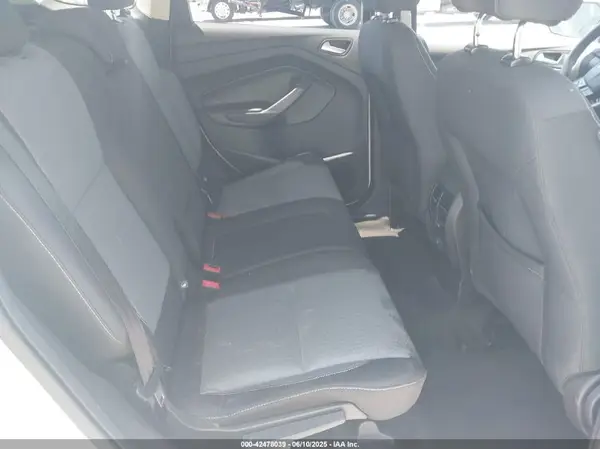 1FMCU9G92HUA28392 2017 FORD ESCAPE - Image 8