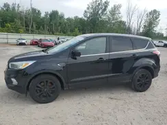 1FMCU9G92HUA28442 2017 FORD ESCAPE