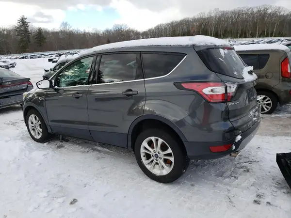 1FMCU9G92HUA28800 2017 FORD ESCAPE - Image 2