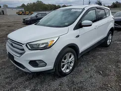 1FMCU9G92HUA28974 2017 FORD ESCAPE