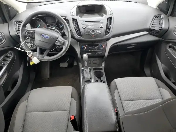 1FMCU9G92HUA28974 2017 FORD ESCAPE - Image 8
