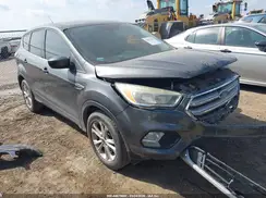 1FMCU9G92HUA29168 2017 FORD ESCAPE