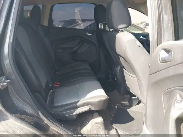 1FMCU9G92HUA29168 2017 FORD ESCAPE - Image 8