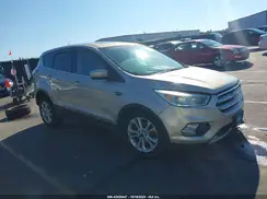 1FMCU9G92HUA29297 2017 FORD ESCAPE