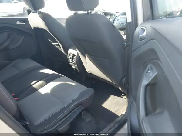 1FMCU9G92HUA29297 2017 FORD ESCAPE - Image 8