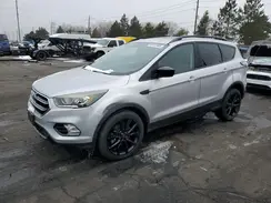 1FMCU9G92HUA31020 2017 FORD ESCAPE