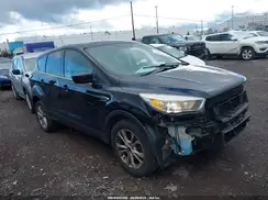1FMCU9G92HUA39571 2017 FORD ESCAPE