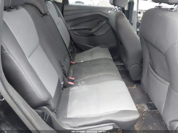 1FMCU9G92HUA39571 2017 FORD ESCAPE - Image 8