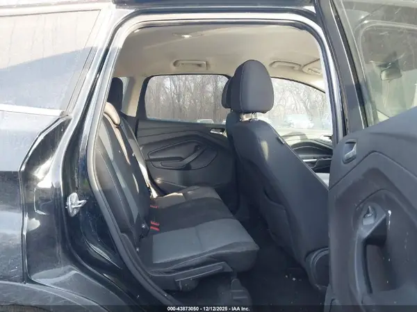 1FMCU9G92HUA51607 2017 FORD ESCAPE - Image 8