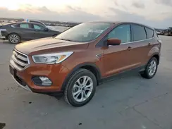 1FMCU9G92HUA51784 2017 FORD ESCAPE