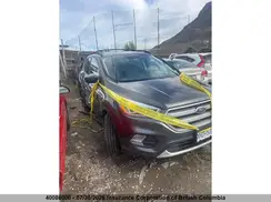 1FMCU9G92HUA56032 2017 FORD ESCAPE