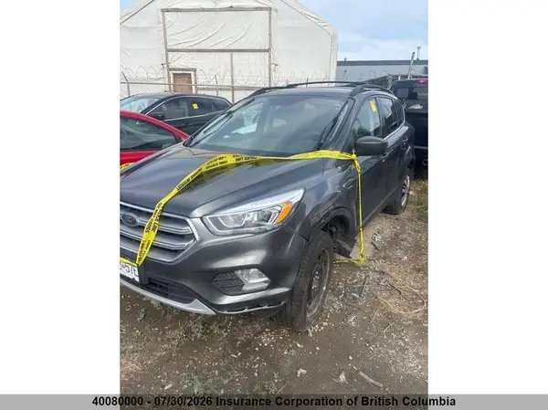 1FMCU9G92HUA56032 2017 FORD ESCAPE - Image 2