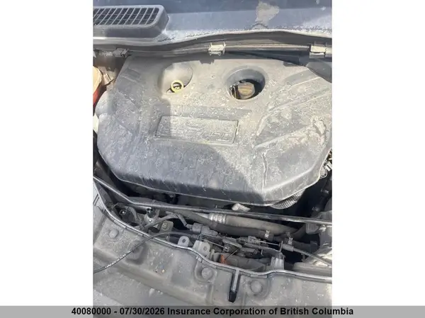 1FMCU9G92HUA56032 2017 FORD ESCAPE - Image 8