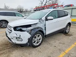 1FMCU9G92HUA63465 2017 FORD ESCAPE