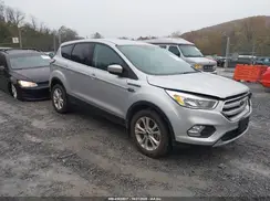 1FMCU9G92HUA67659 2017 FORD ESCAPE