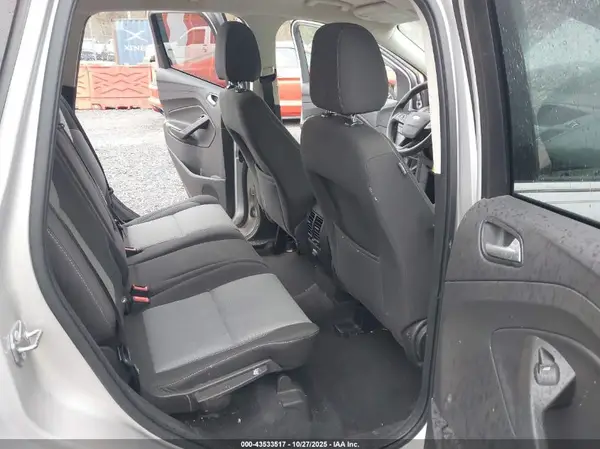 1FMCU9G92HUA67659 2017 FORD ESCAPE - Image 8