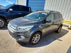 1FMCU9G92HUA73767 2017 FORD ESCAPE