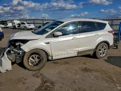 1FMCU9G92HUA76622 2017 FORD ESCAPE