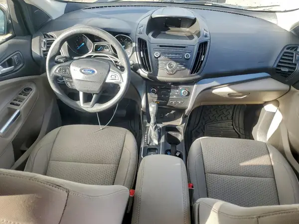 1FMCU9G92HUA76622 2017 FORD ESCAPE - Image 8