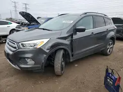 1FMCU9G92HUA76927 2017 FORD ESCAPE