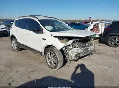 1FMCU9G92HUA81982 2017 FORD ESCAPE
