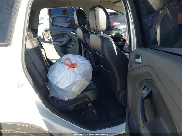 1FMCU9G92HUA81982 2017 FORD ESCAPE - Image 8