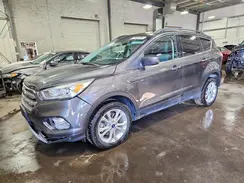 1FMCU9G92HUA82422 2017 FORD ESCAPE