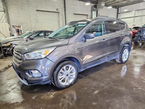 1FMCU9G92HUA82422 2017 FORD ESCAPE - Image 1