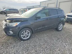 1FMCU9G92HUA84154 2017 FORD ESCAPE