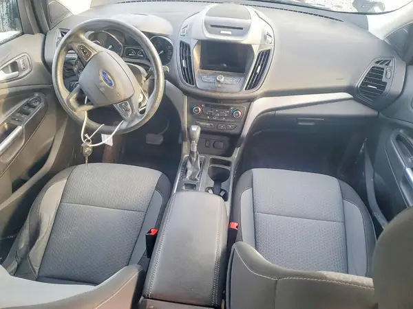 1FMCU9G92HUA84154 2017 FORD ESCAPE - Image 8