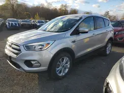 1FMCU9G92HUA86468 2017 FORD ESCAPE