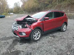 1FMCU9G92HUA87250 2017 FORD ESCAPE