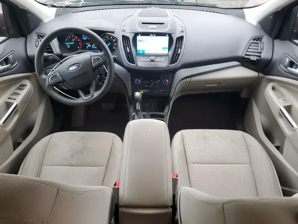 1FMCU9G92HUA87250 2017 FORD ESCAPE - Image 8