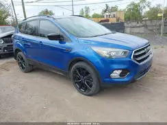 1FMCU9G92HUA92593 2017 FORD ESCAPE