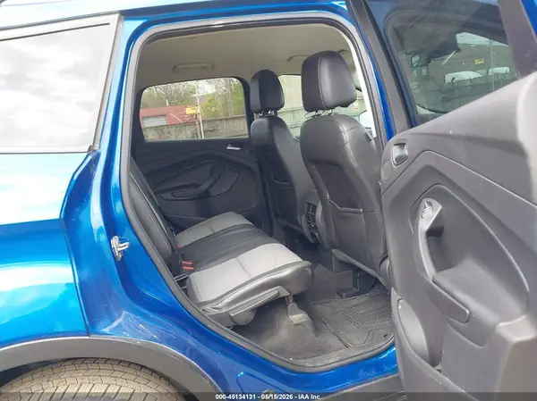 1FMCU9G92HUA92593 2017 FORD ESCAPE - Image 8