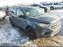 1FMCU9G92HUA99799 2017 FORD ESCAPE