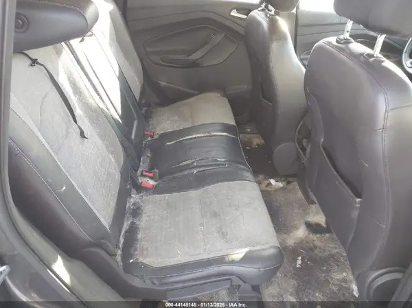 1FMCU9G92HUA99799 2017 FORD ESCAPE - Image 8