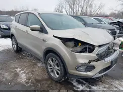 1FMCU9G92HUB00269 2017 FORD ESCAPE