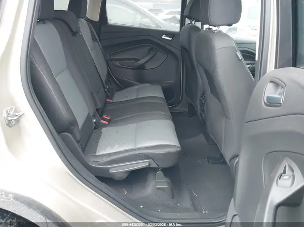 1FMCU9G92HUB00269 2017 FORD ESCAPE - Image 8