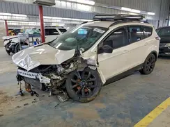 1FMCU9G92HUB01342 2017 FORD ESCAPE