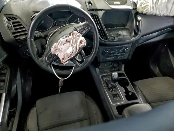 1FMCU9G92HUB01342 2017 FORD ESCAPE - Image 8